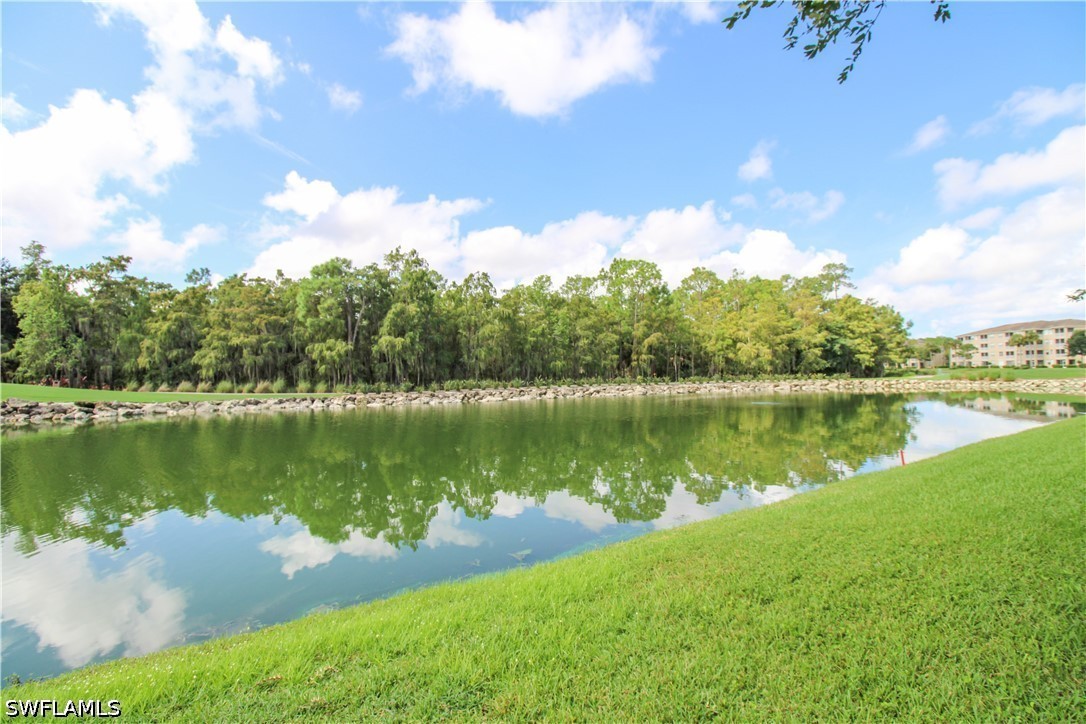 3820 Sawgrass Way 3046 Property Photo 45
