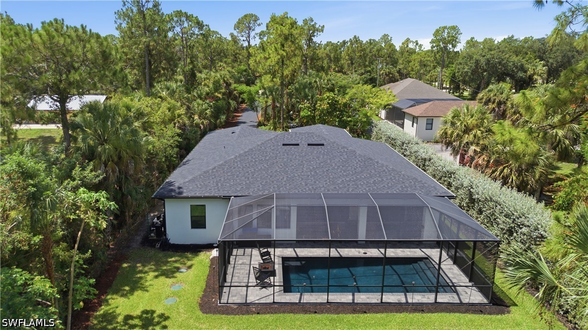 829 16th Ave Sw Property Photo 32