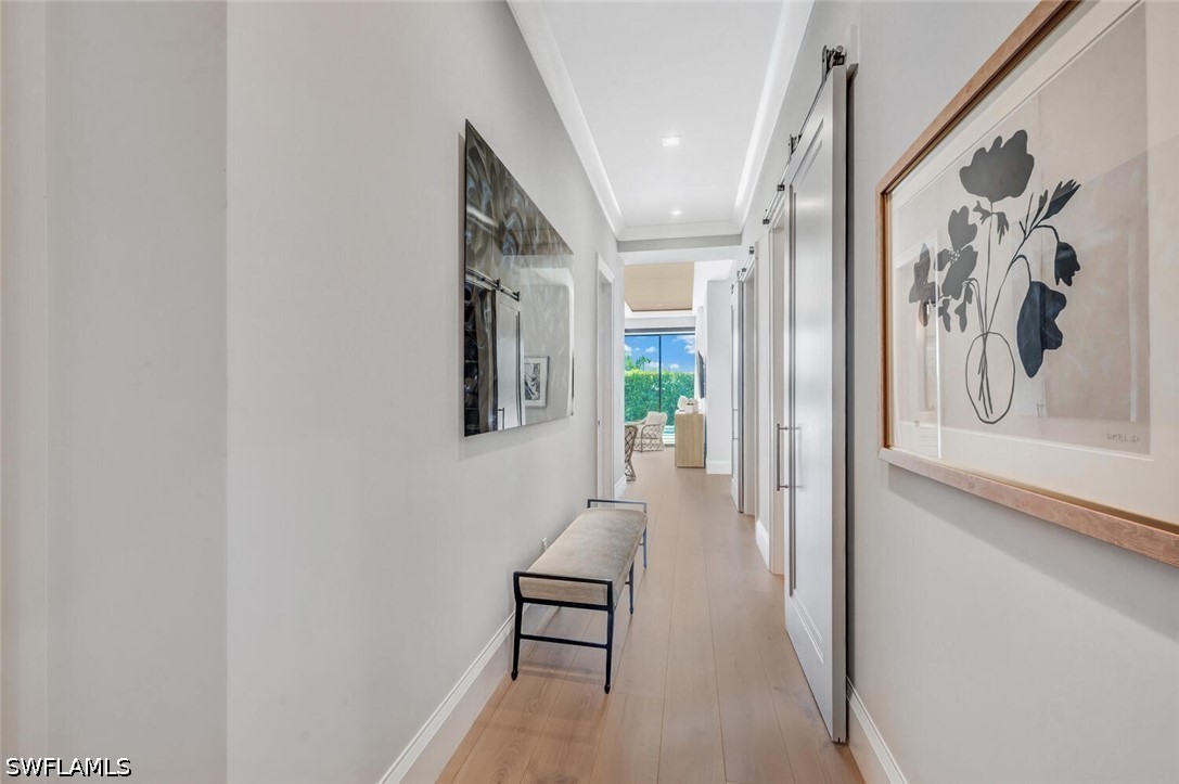556 17th Ave S Property Photo 18