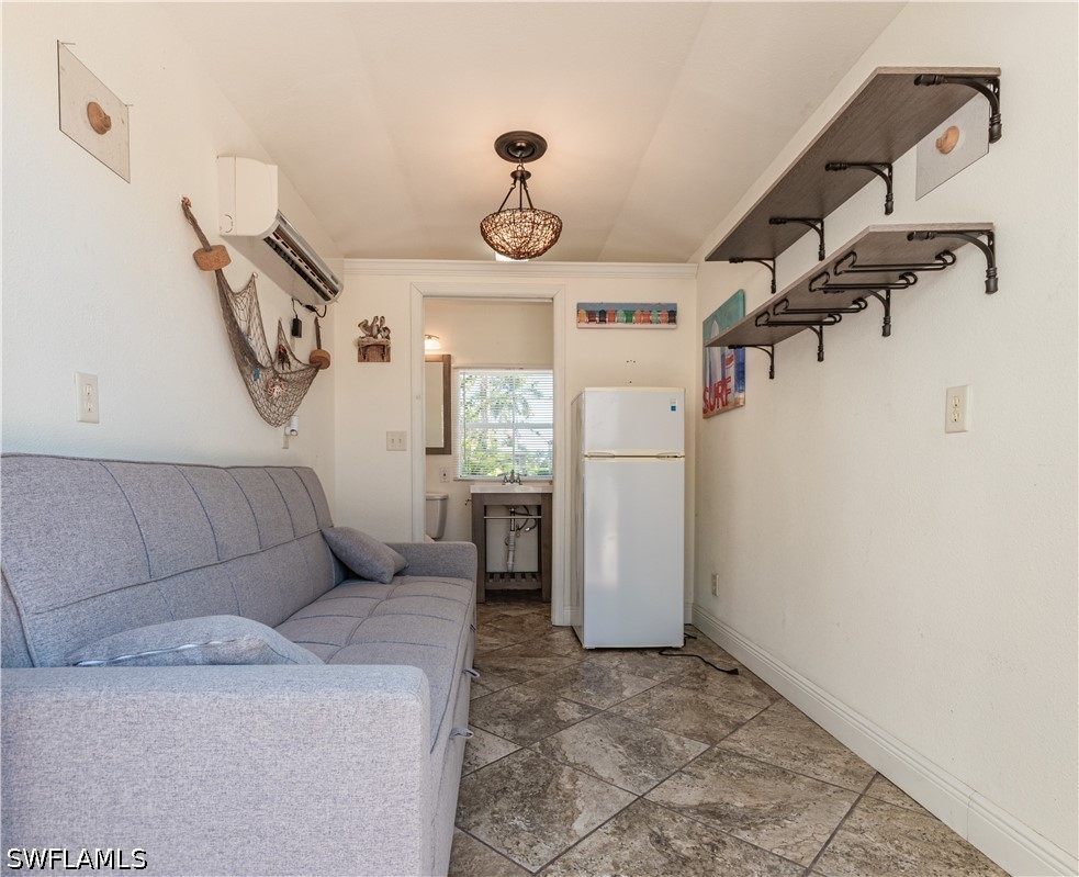 5216 Pineland Daisy Trl Property Photo 14