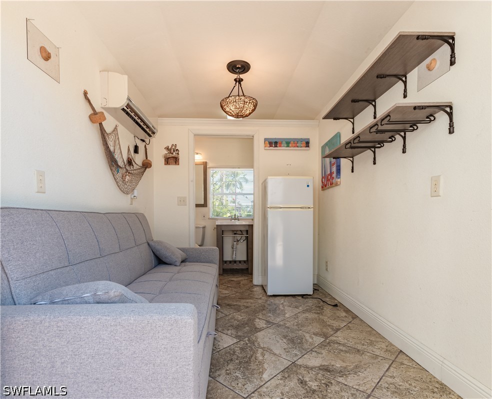5216 Pineland Daisy Trl Property Photo 15