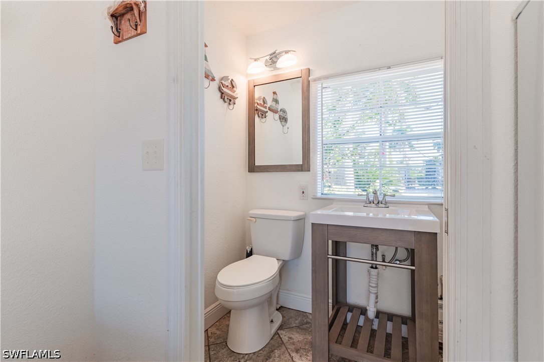 5216 Pineland Daisy Trl Property Photo 16