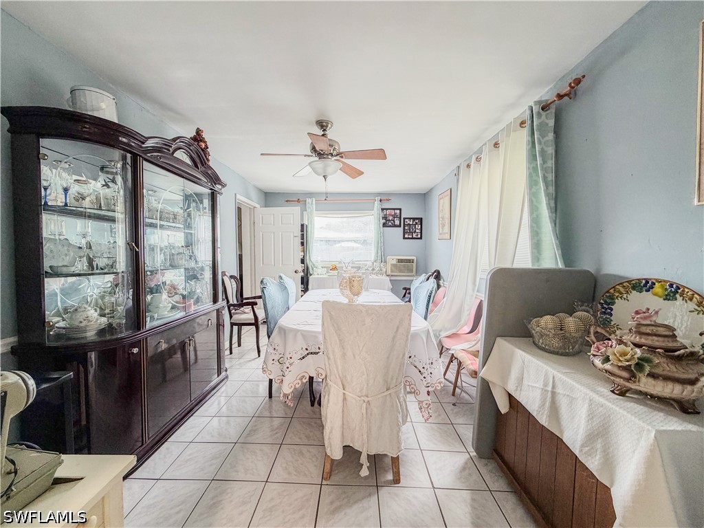 4000 Outer Dr Property Photo 10