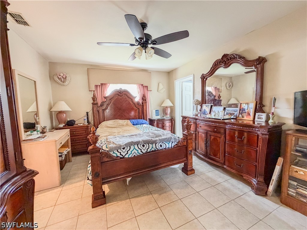 4000 Outer Dr Property Photo 13