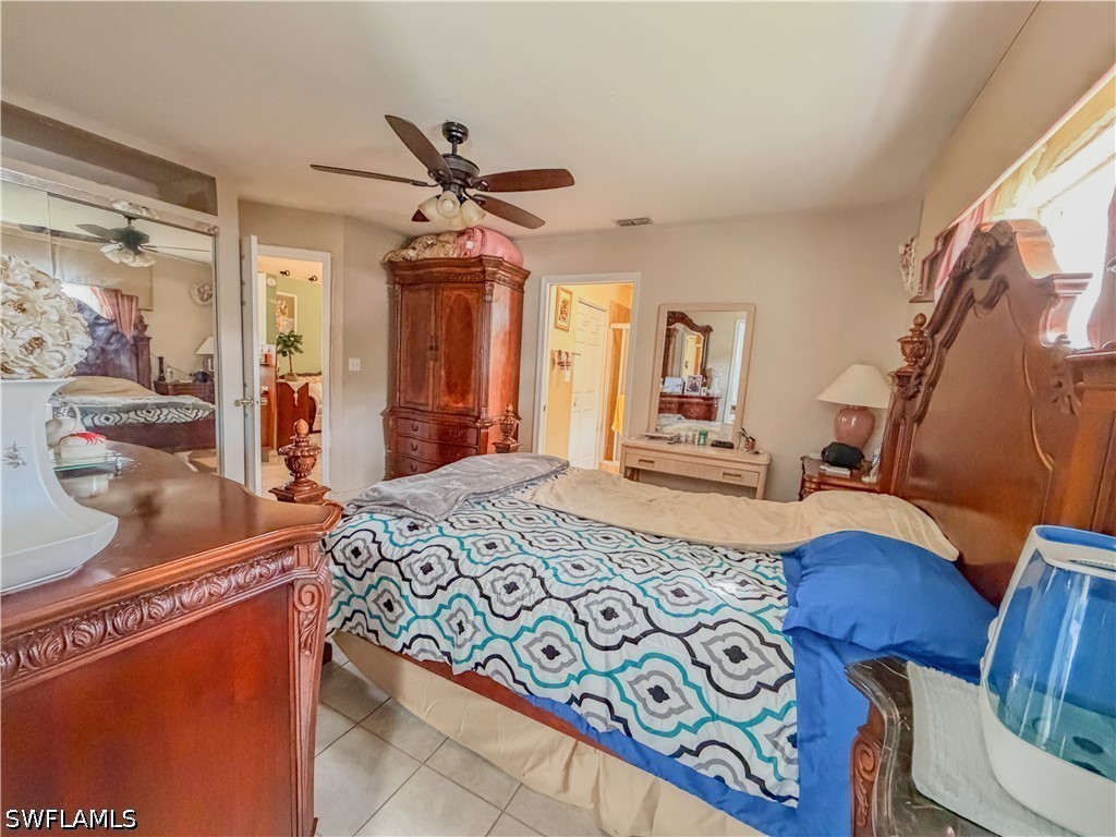 4000 Outer Dr Property Photo 14