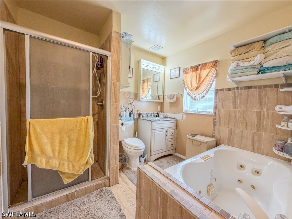 4000 Outer Dr Property Photo 15