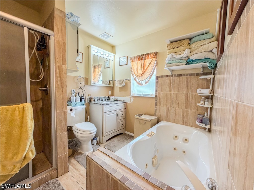 4000 Outer Dr Property Photo 16