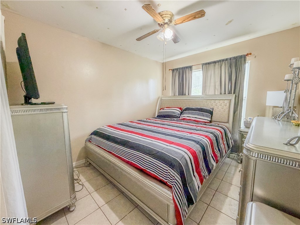 4000 Outer Dr Property Photo 18