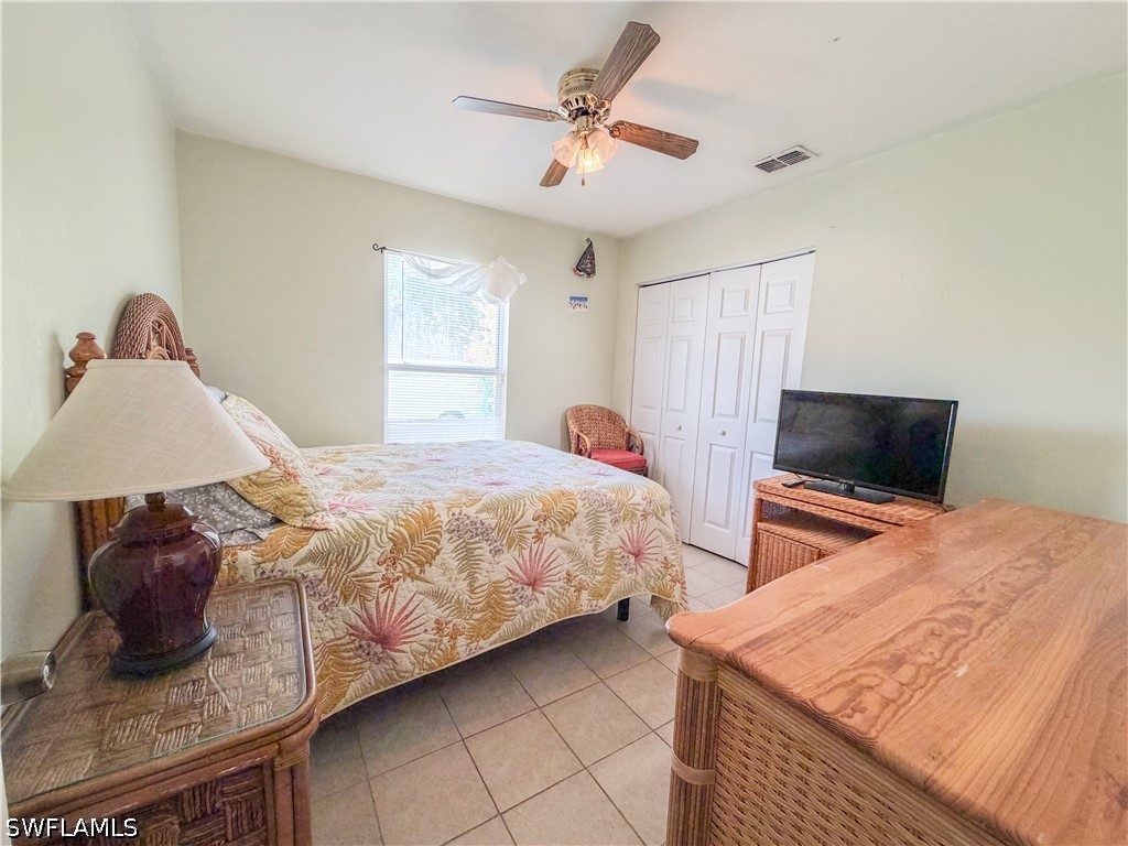 4000 Outer Dr Property Photo 19