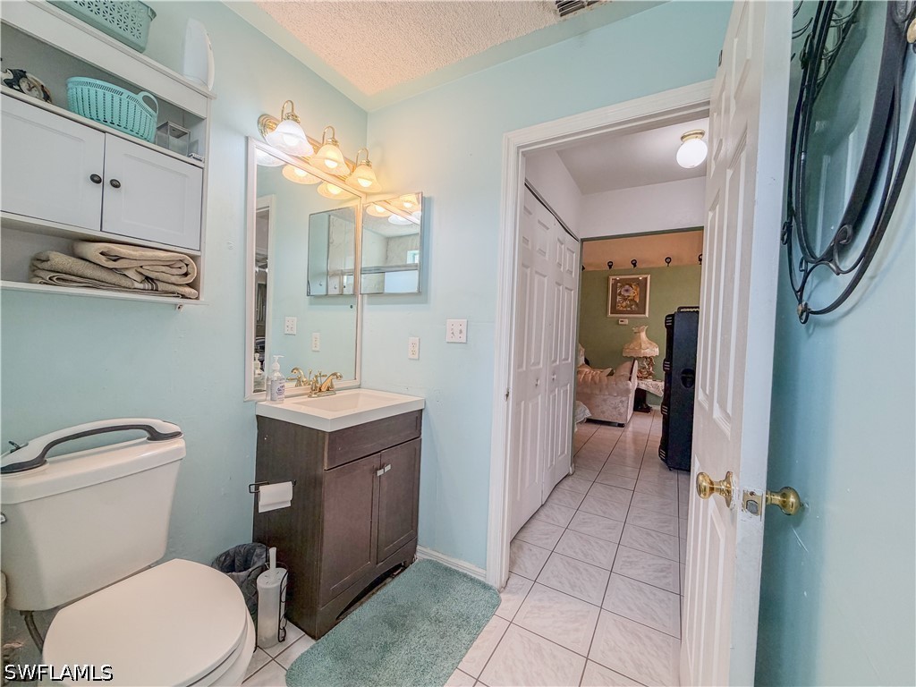 4000 Outer Dr Property Photo 22