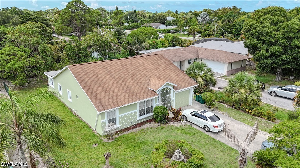 4000 Outer Dr Property Photo 24