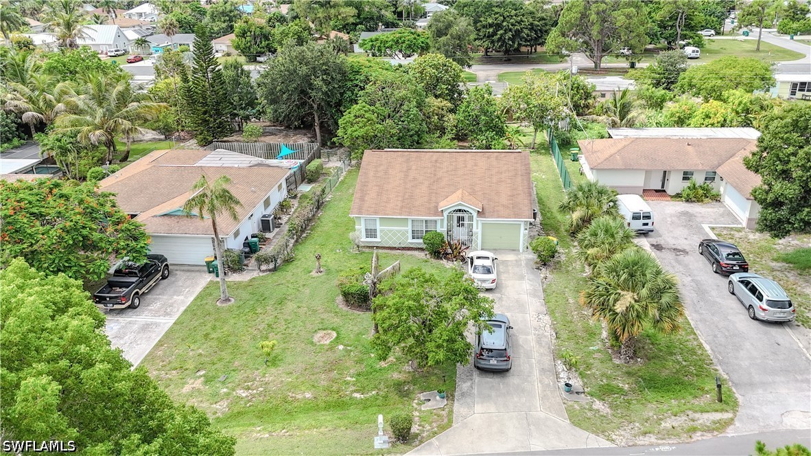 4000 Outer Dr Property Photo 25