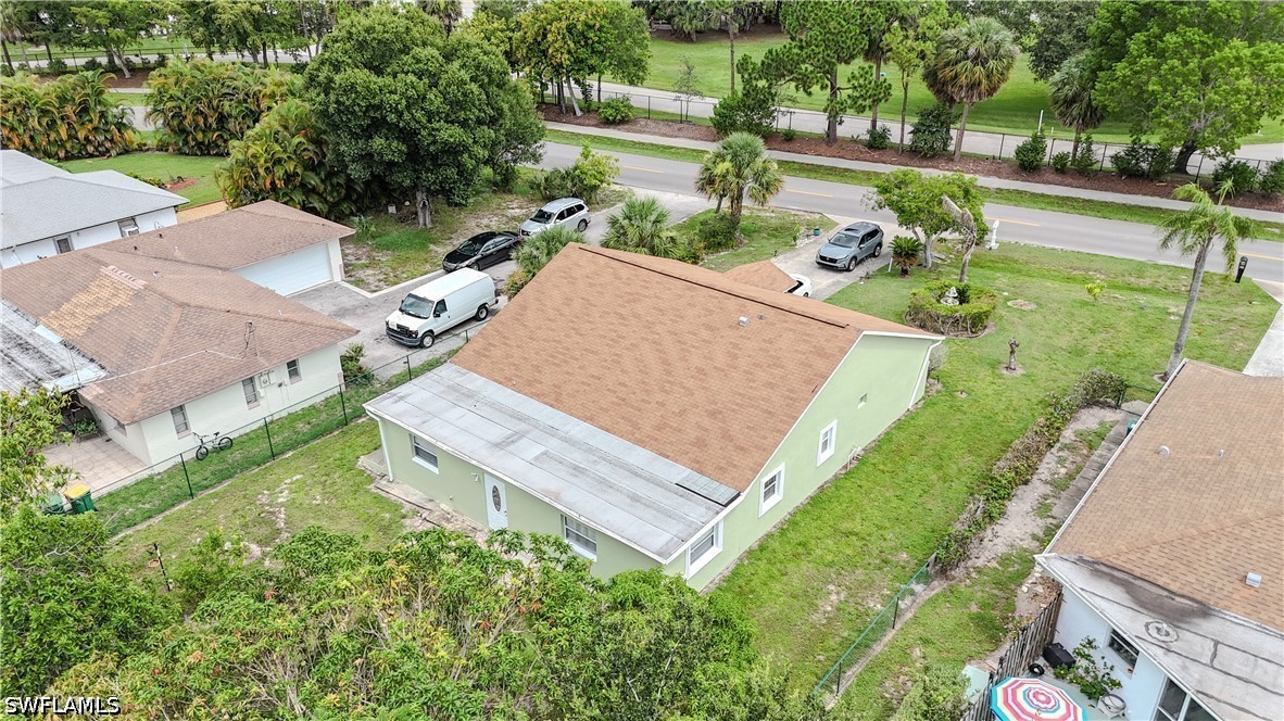 4000 Outer Dr Property Photo 26