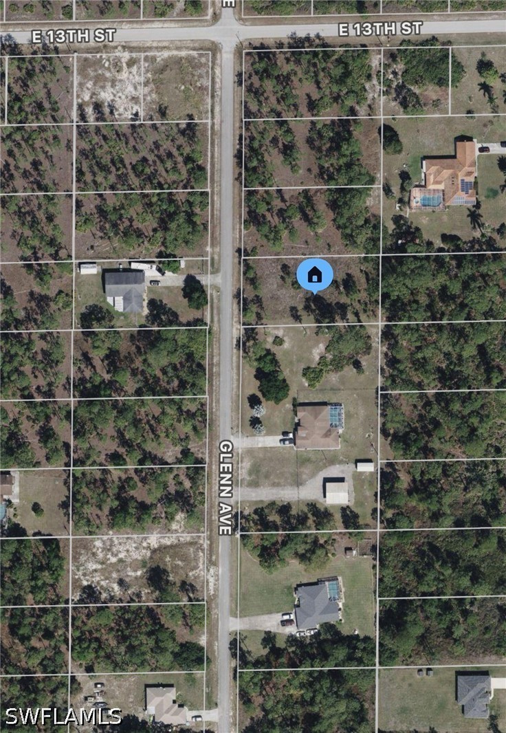 1218 Glenn AVE Property Photo 1