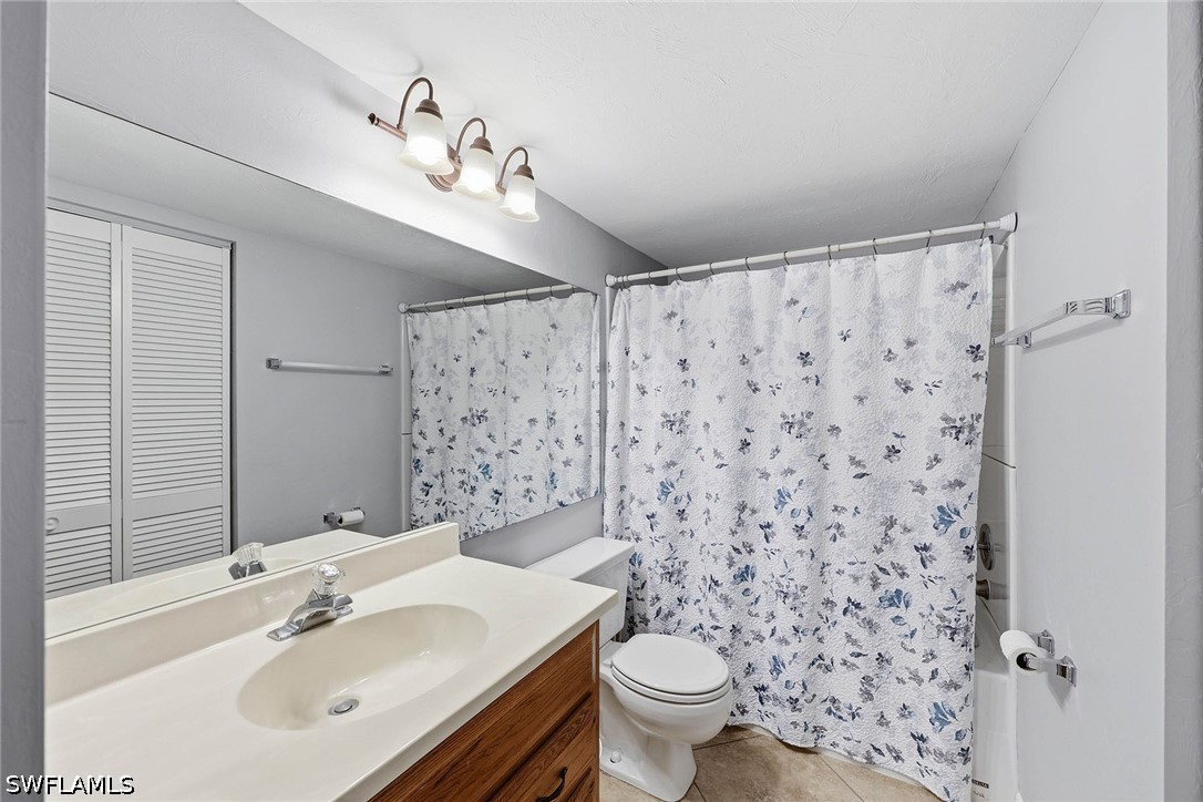 1075 Foxfire Ln 103 Property Photo 14