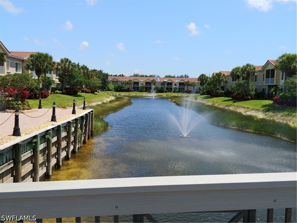 20140 Estero Gardens Cir 204 Property Photo 27