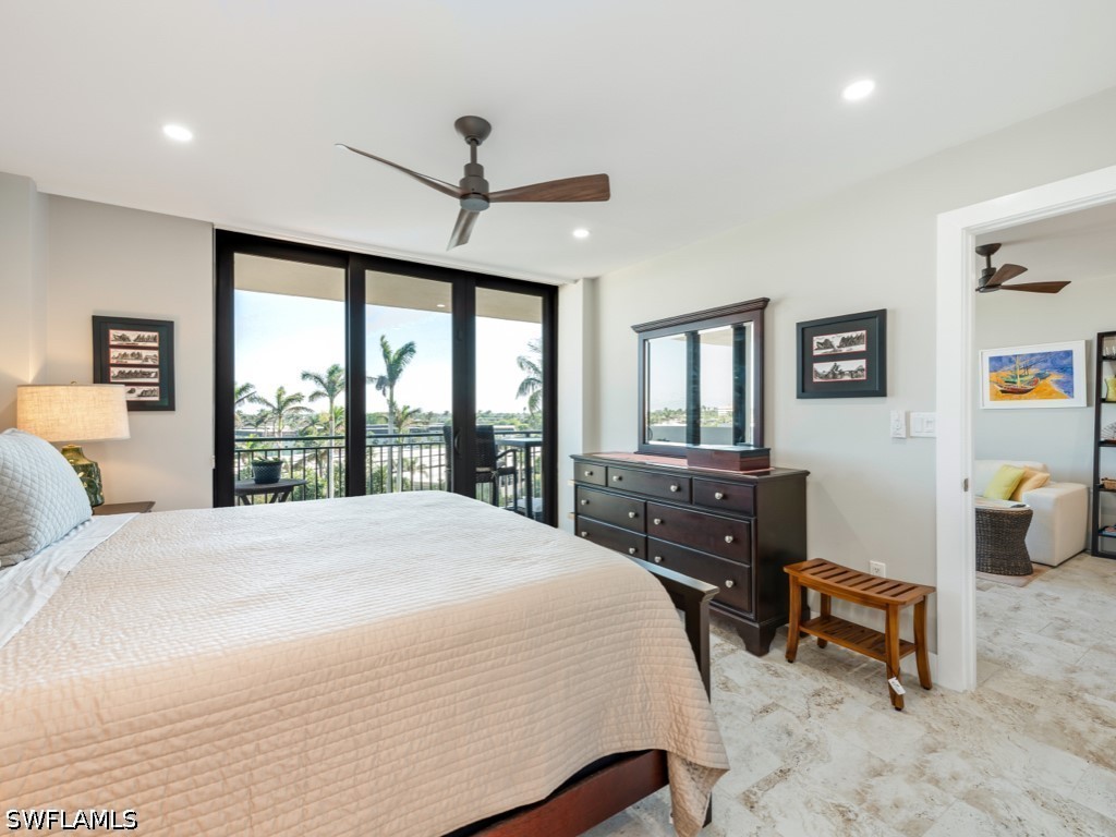 180 Seaview Ct 504 Property Photo 12