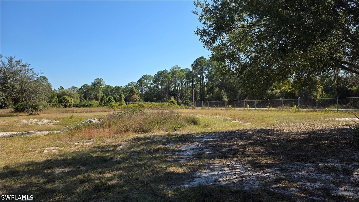 527 Perimeter Property Photo 19