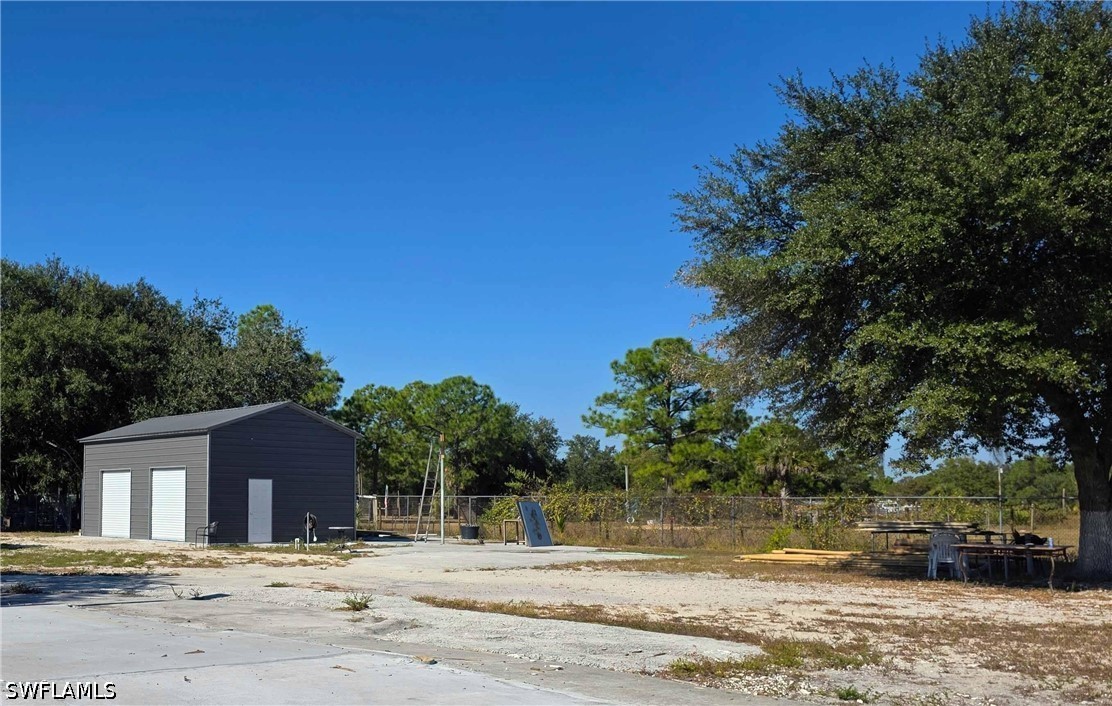 527 Perimeter Property Photo 20