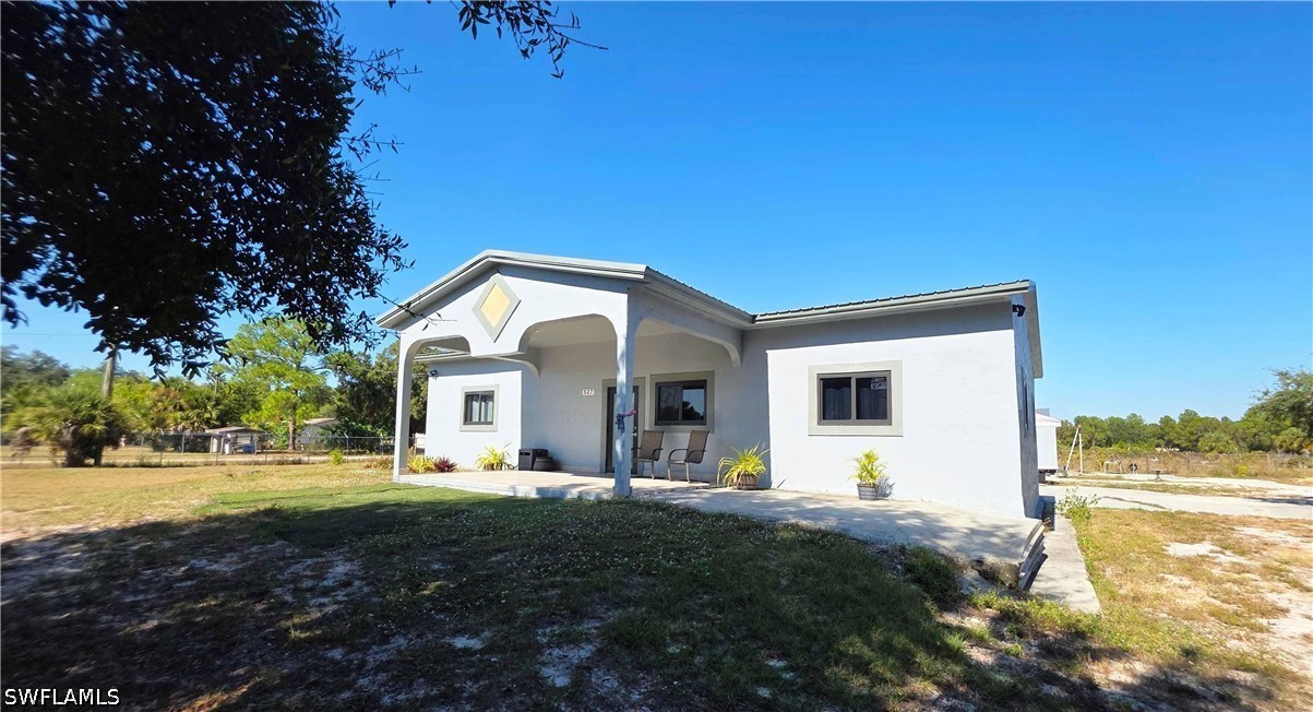 527 Perimeter Property Photo 27