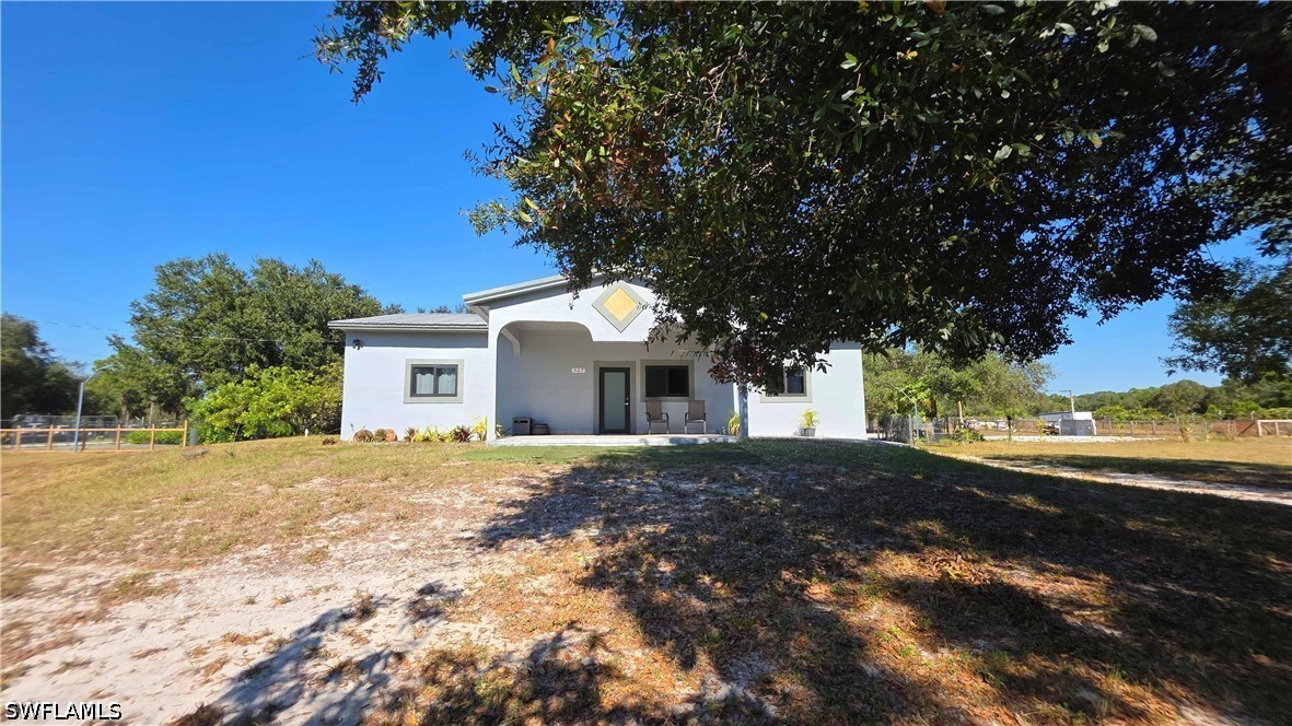 527 Perimeter Property Photo 29