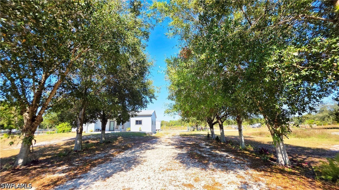 527 Perimeter Property Photo 31