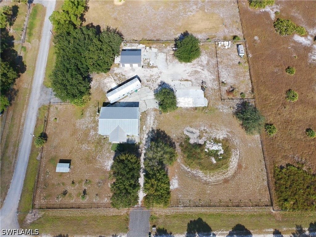 527 Perimeter Property Photo 35