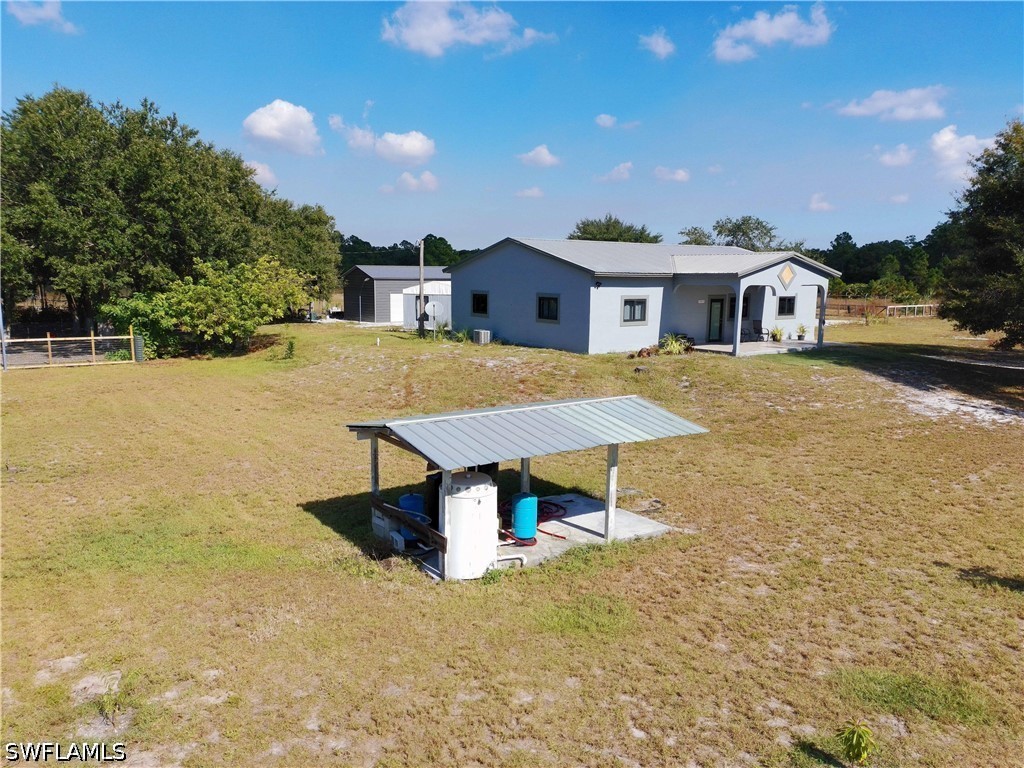 527 Perimeter Property Photo 36