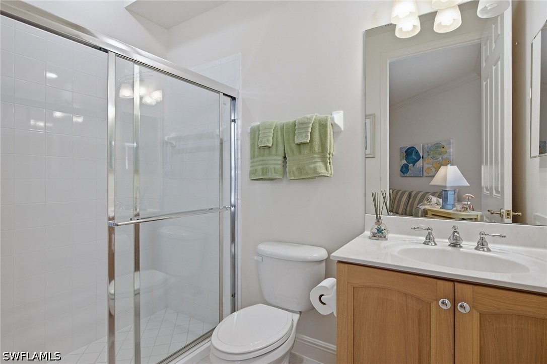 9243 Tesoro Ln 103 Property Photo 15