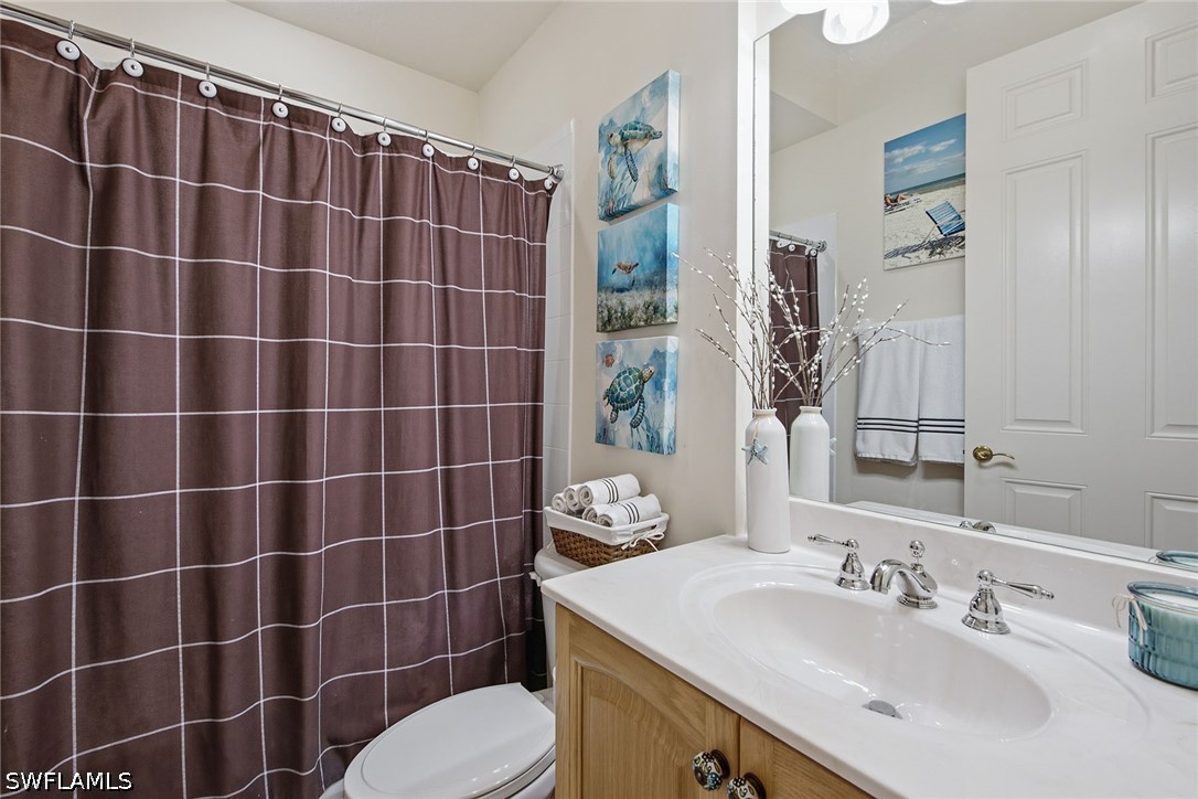 9243 Tesoro Ln 103 Property Photo 16