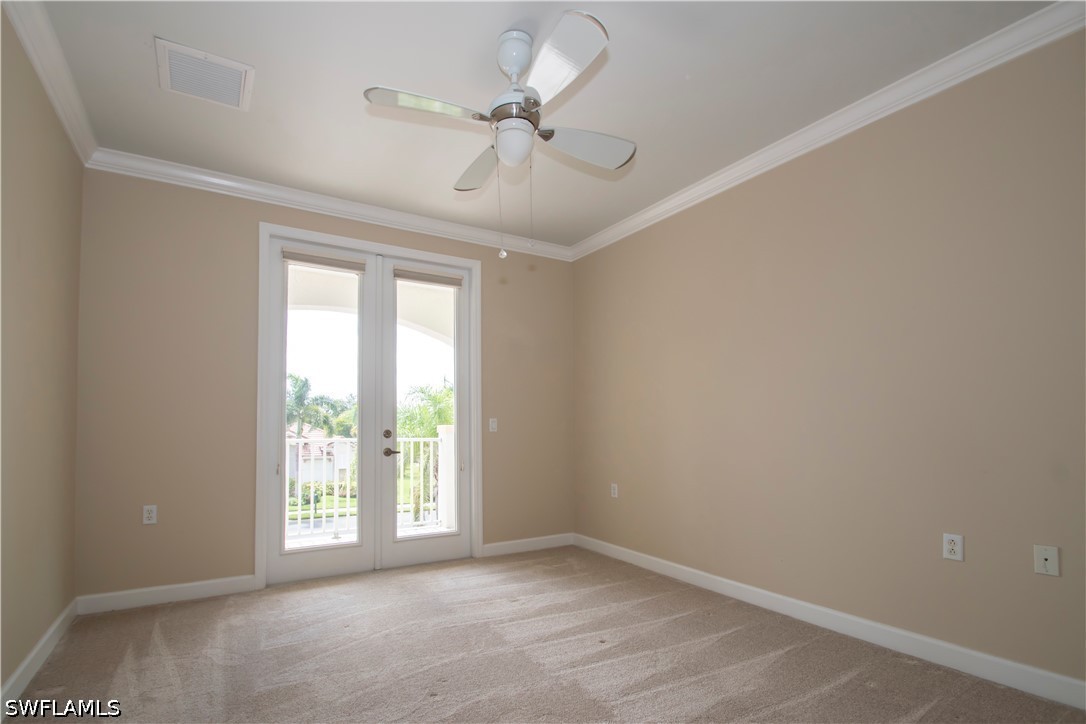 3327 Sandpiper Way Property Photo 6
