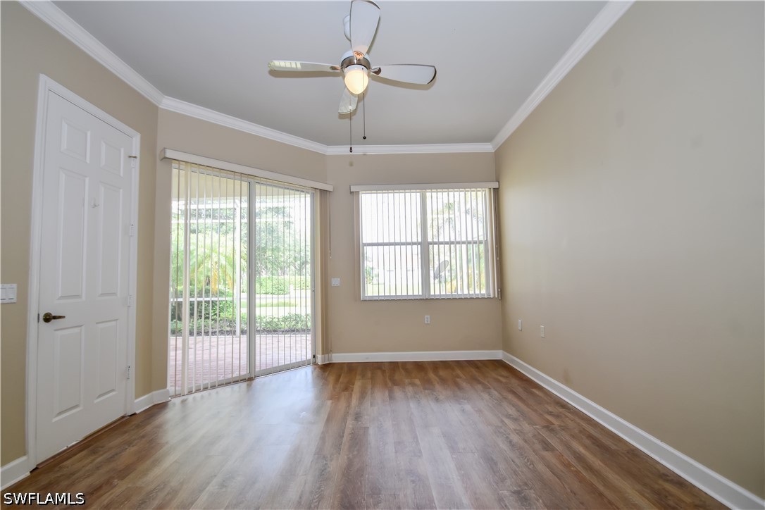 3327 Sandpiper Way Property Photo 7