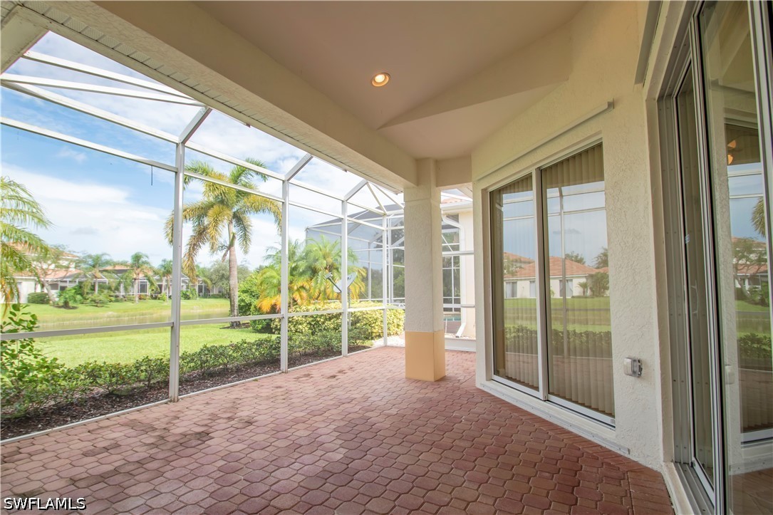 3327 Sandpiper Way Property Photo 8