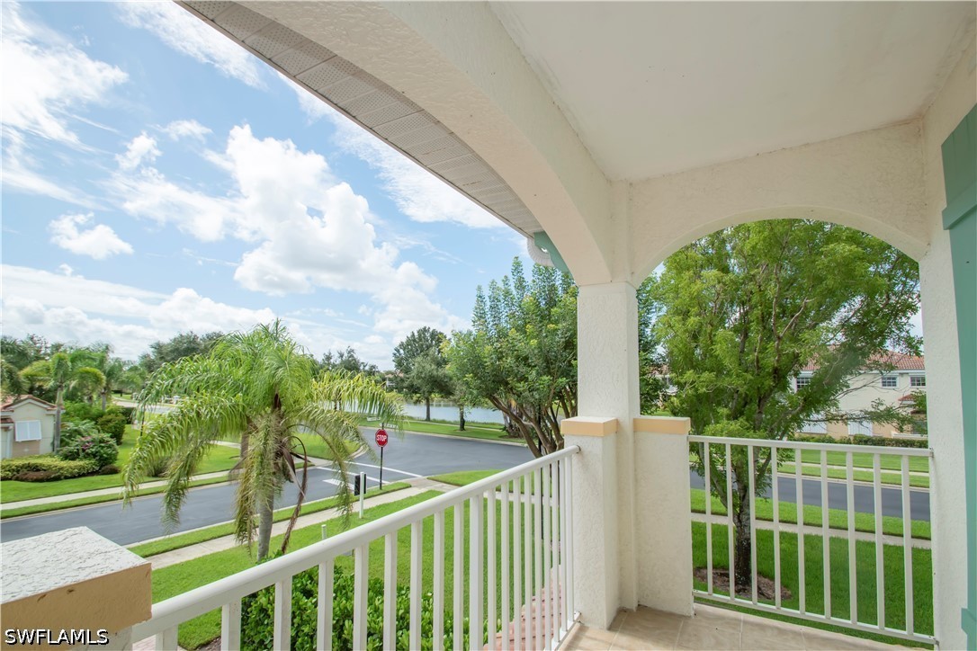 3327 Sandpiper Way Property Photo 9