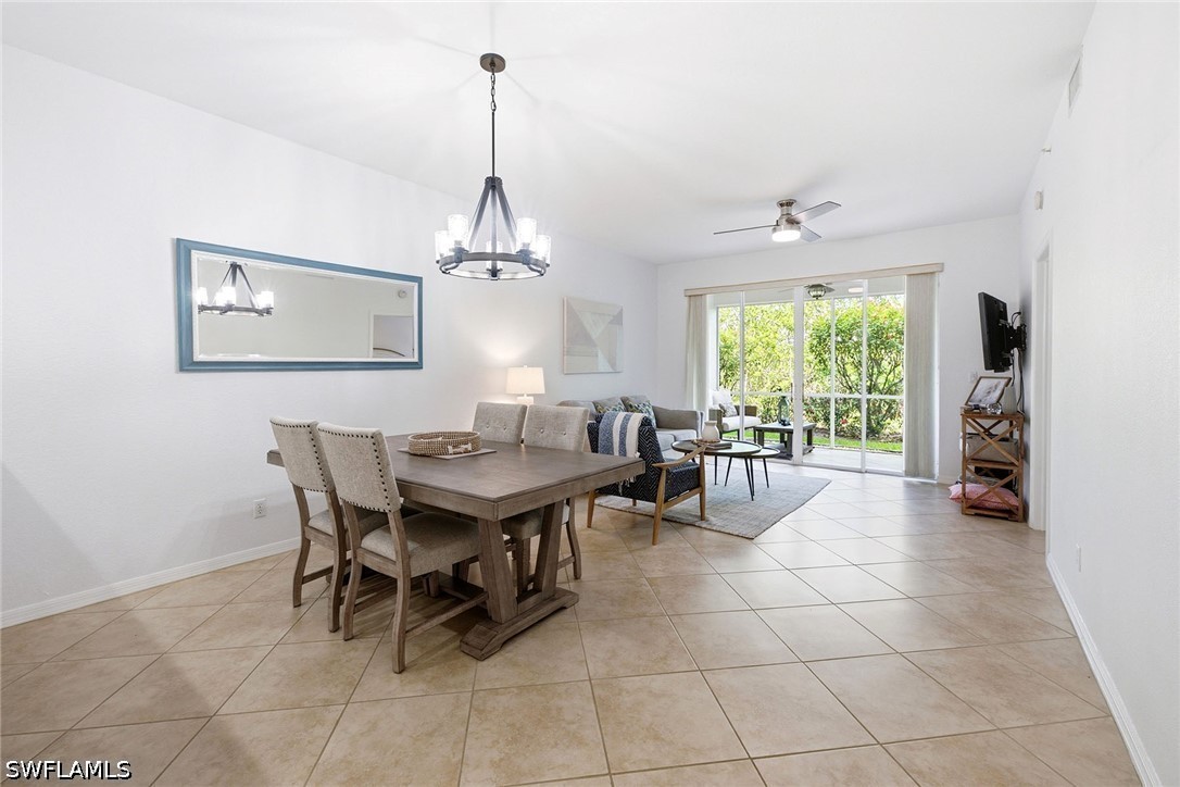 8335 Whisper Trace Way 105 Property Photo 4