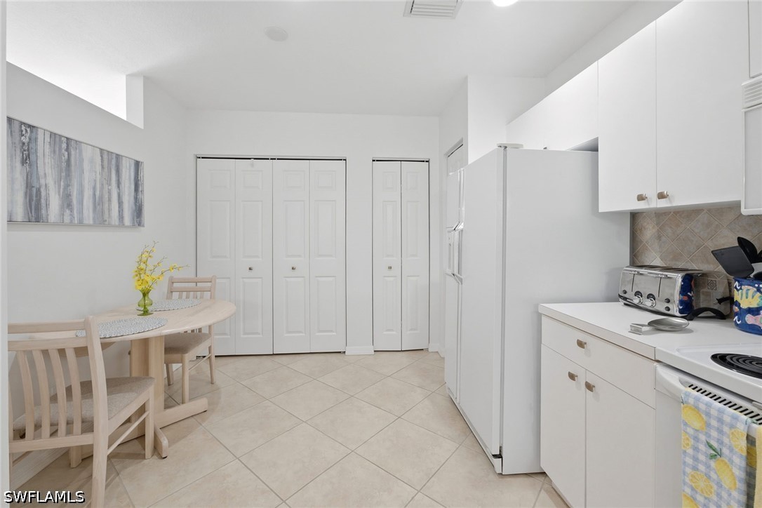 8335 Whisper Trace Way 105 Property Photo 13
