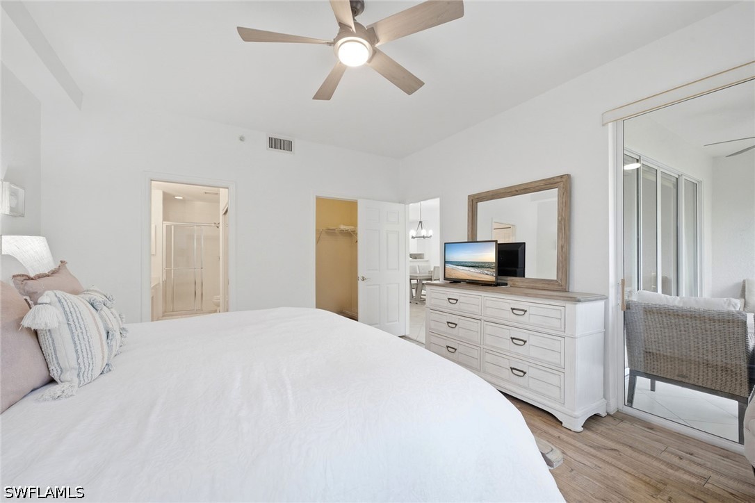 8335 Whisper Trace Way 105 Property Photo 17