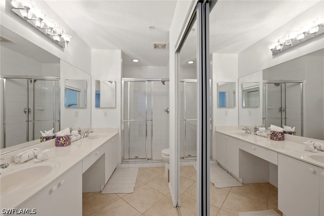 8335 Whisper Trace Way 105 Property Photo 18