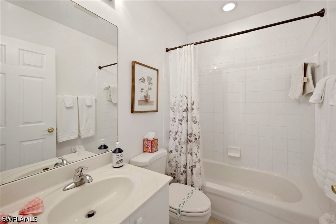 8335 Whisper Trace Way 105 Property Photo 23