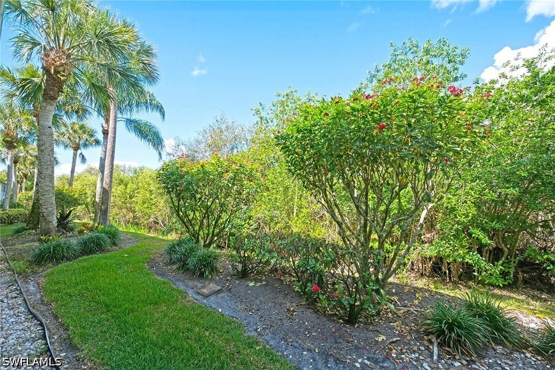 8335 Whisper Trace Way 105 Property Photo 29