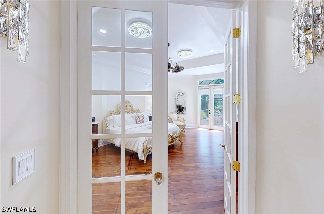 9250 The Ln Property Photo 12