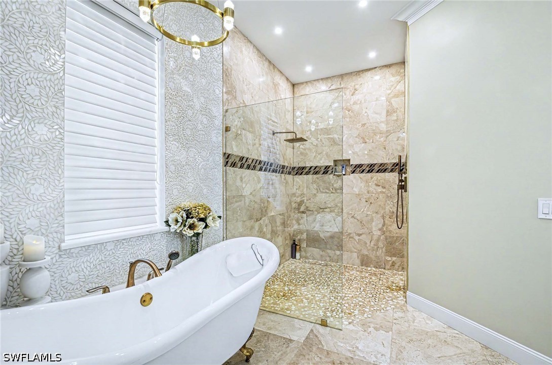 9250 The Ln Property Photo 15