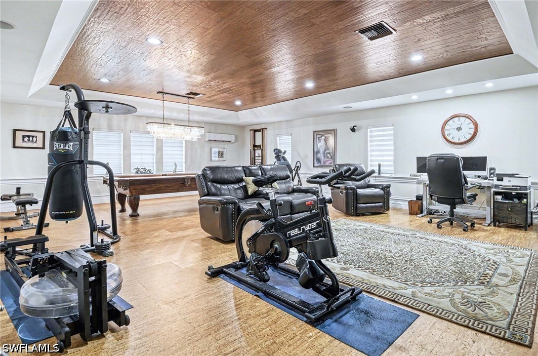 9250 The Ln Property Photo 23