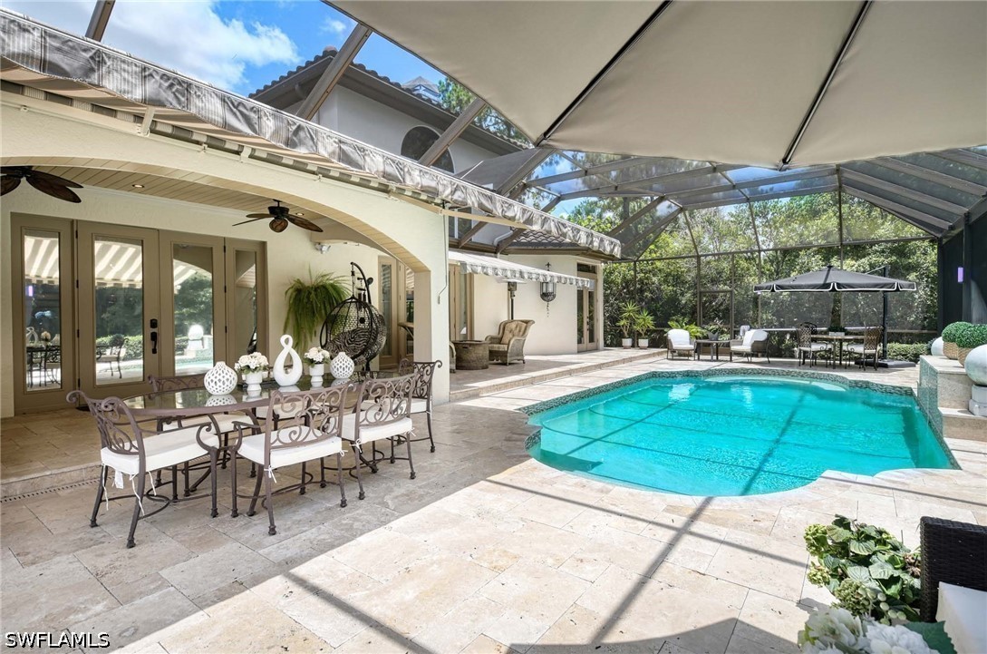 9250 The Ln Property Photo 25