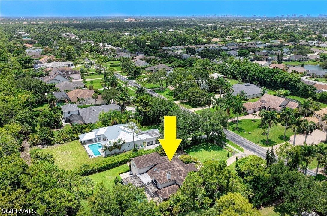 9250 The Ln Property Photo 38
