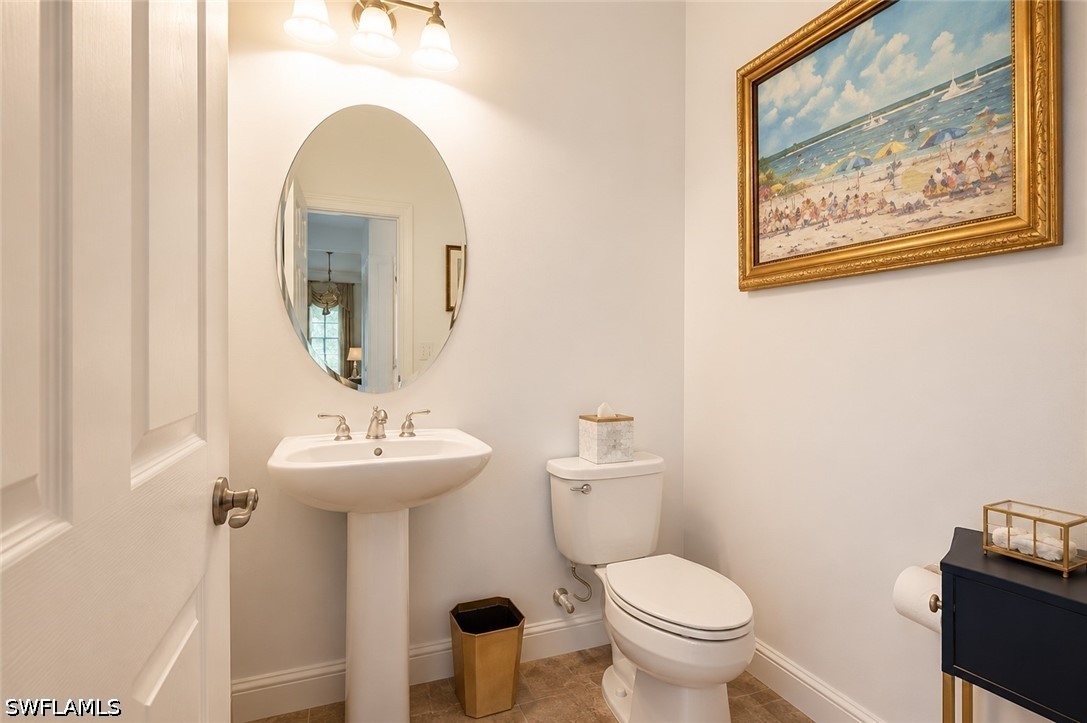 8263 Potomac Ln Property Photo 45