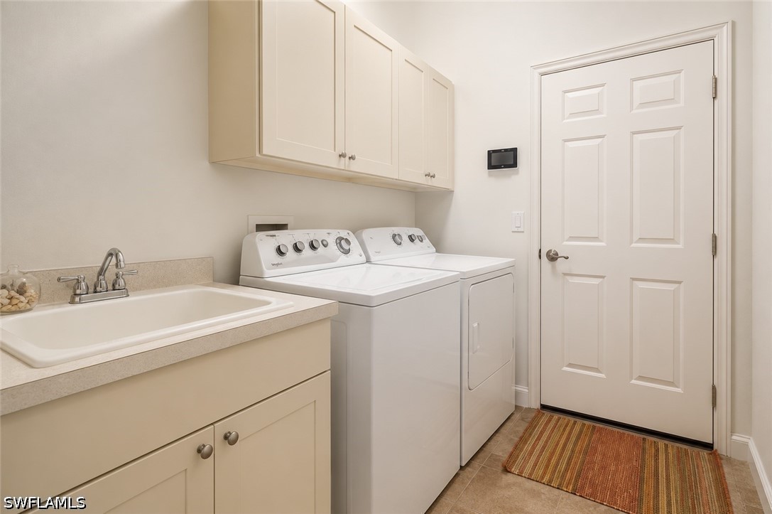 8263 Potomac Ln Property Photo 46