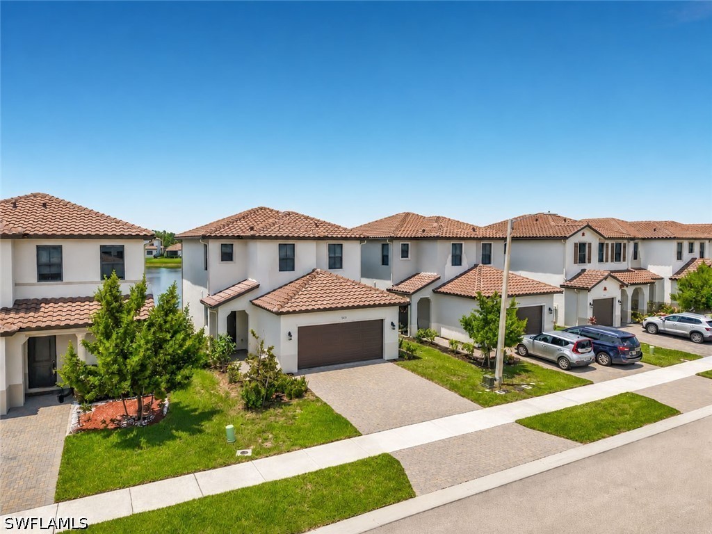 5669 Cerva Ln Property Photo 1