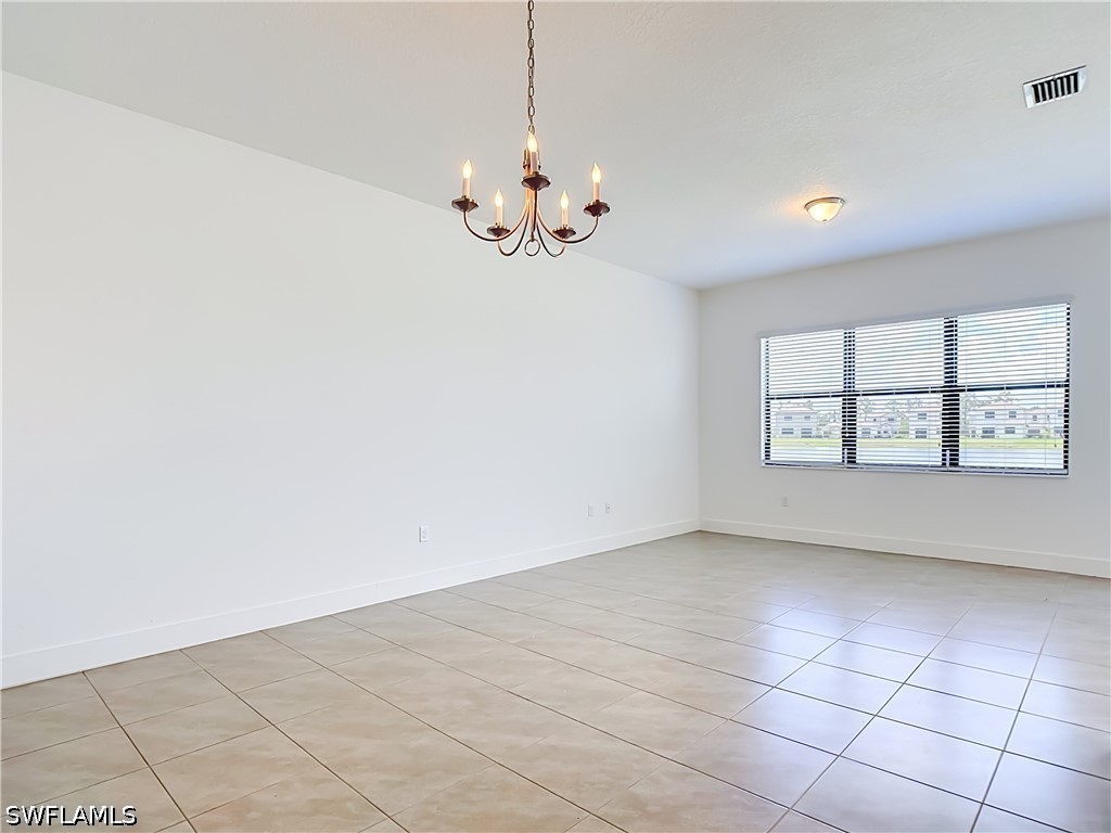 5669 Cerva Ln Property Photo 2