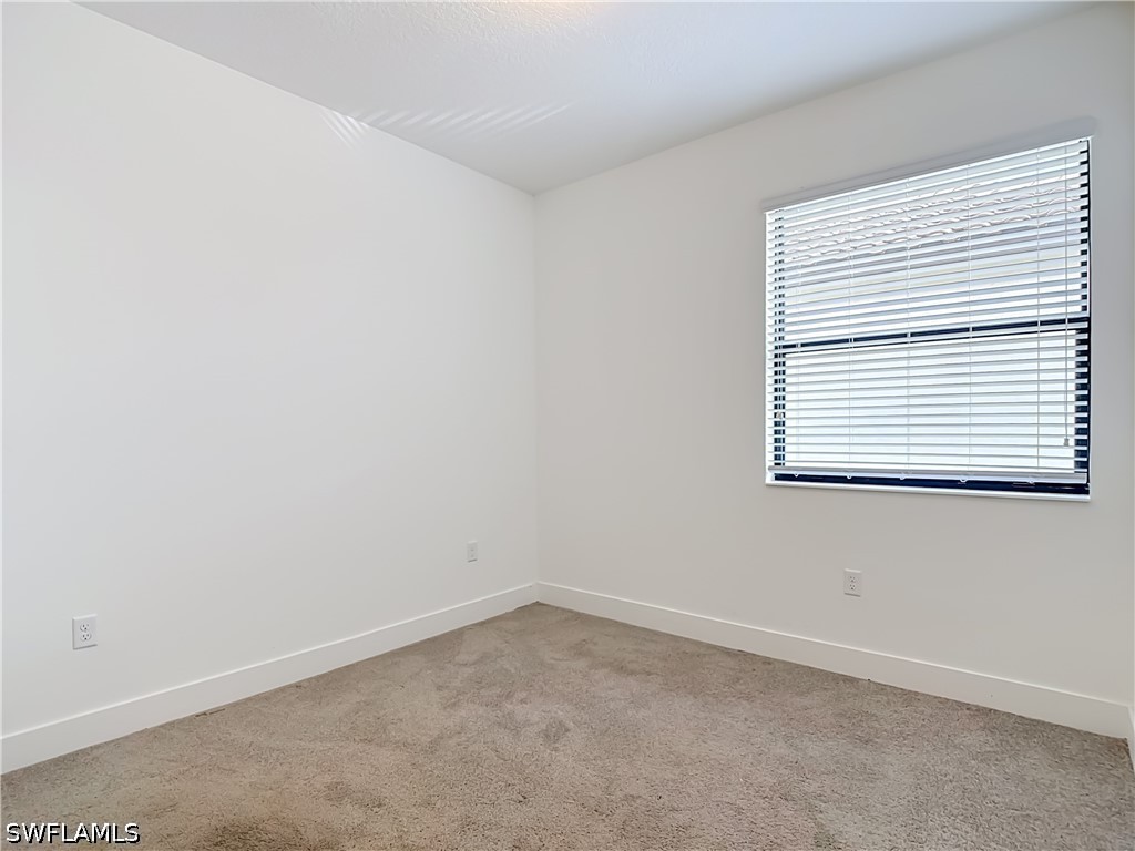 5669 Cerva Ln Property Photo 7